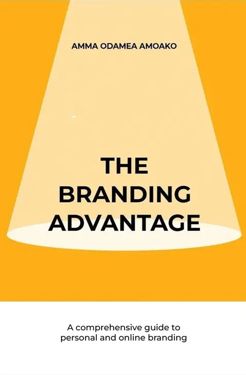 The Branding Advantage