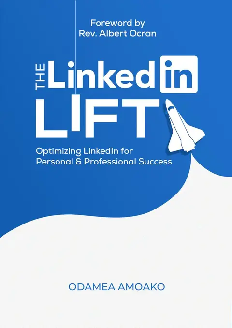 The LinkedIn Lift