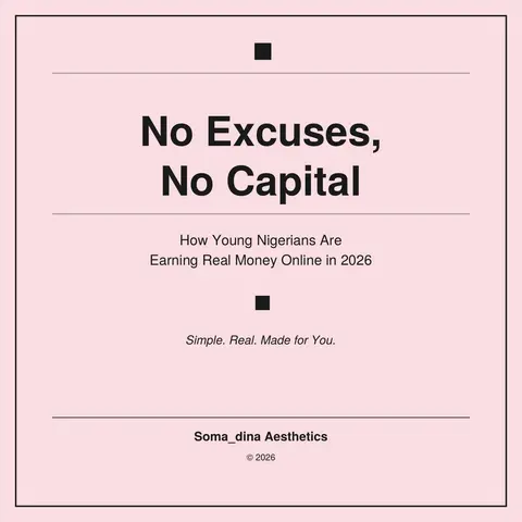A guide to financial knowledge.