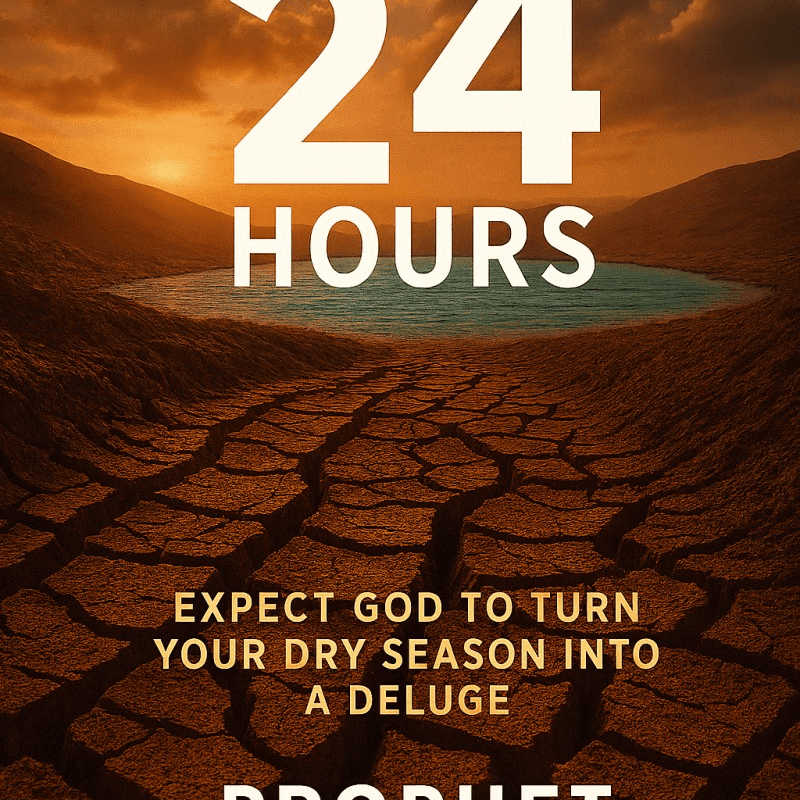 Less Than 24 Hours book cover