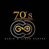 70's Century Records