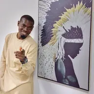 Imoloame Omonlejie Charles