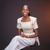 Adedamola Adekanbi