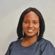 Adeniji Mosunmola
