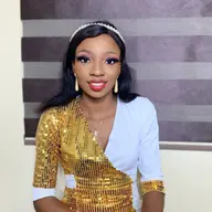 Adeyinka Olawoye