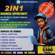 HOW TO BECOME AN ENTREPRENEUR(secret )