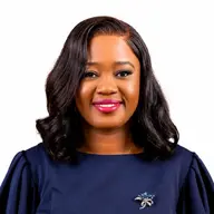 Adebukola Oyelahan