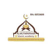 AlMutmainnah Online Academy