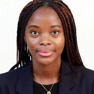 Anita Sowah