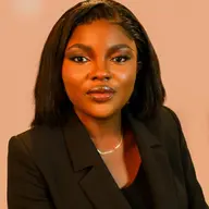 Ayodeji Bello