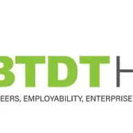 BTDT Hub