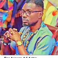 Bishop Jehoshaphat