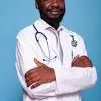 Doctor Blezed Medicine