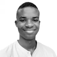 BRIGHT SKILLS FOR AFRICA