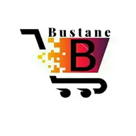 Bustane Limited