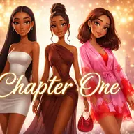 Chapter One