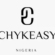 Chykeasy