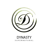 Dynasty_Supernatural