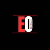 Emmanuel Otu