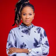 Ebere Lucy Okafor
