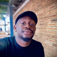 chukwuemeka Anthony