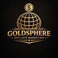 GOLDSPHERE AFFILIATE MARKETING LAB