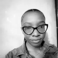 Grace Iderima