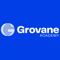 Grovaneacademy