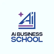 AI BUSINESS SCHOOL