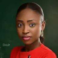 Atadoga ojonoka Josephine