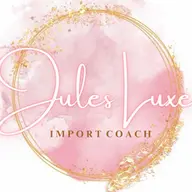 The Import Coach