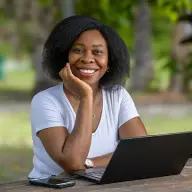 Damilola ojo