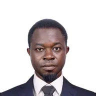 Kola Lawal