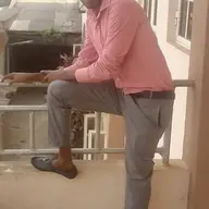 Osakwe Nelson Uchenna