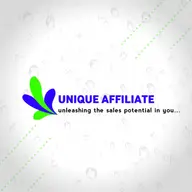 Unique Affiliate Community
