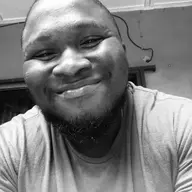Mifa Adejumo