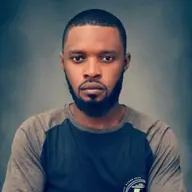 Muhammed Ibrahim