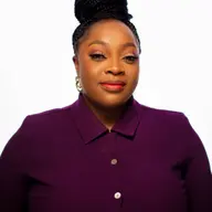Ngozi Divine-Basil