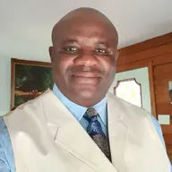 Nahum Dansule