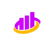 NAIJA COMMISSION HUB  [N.C.H]
