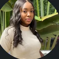 Christie Bassey