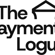 The PaymentLogue