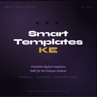 SmartTemplatesKE