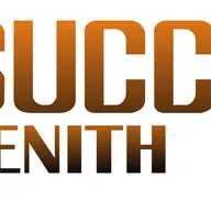 Success Zenitth