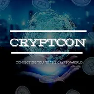Cryptcon