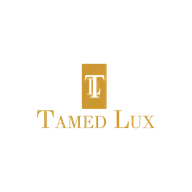 Tamed Lux