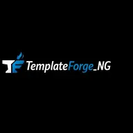 TemplateForge NG