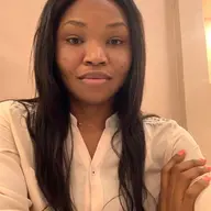 Chisom Linda Ezike