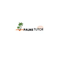 The Palms Tutors