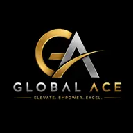 Global Ace
